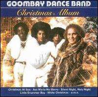 Christmas Album