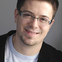 Danny Gokey