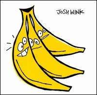 When a Banana Was Just a Banana