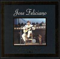 Forever Gold: Jose Felicianco