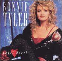 Angel Heart