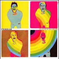 Aliens & Rainbows