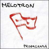 Propaganda