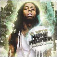 None Higher