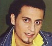 Catalin Arabu