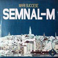 Mari succese