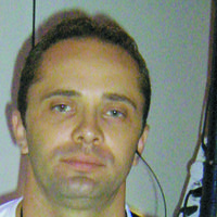 Alin Ciun