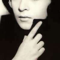 Anda Calugareanu