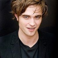 Cat de bine te potrivesti cu Robert Pattinson?