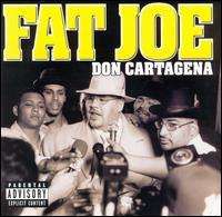 Don Cartagena