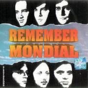 Mondial