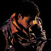 Top muzica Michael Jackson                                                                          