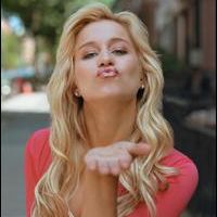 Kellie Pickler