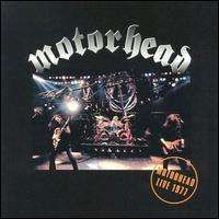 Live 1977