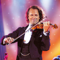 Andre Rieu