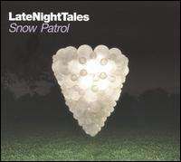 LateNightTales