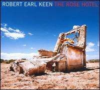 Rose Hotel