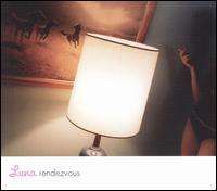 Rendezvous