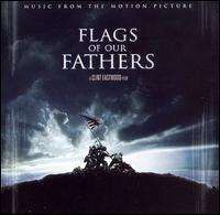 Flags of our Fathers [Soundtrack]
