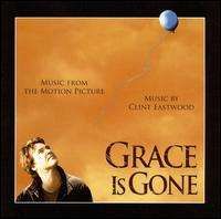 Grace is Gone [Music from the Motion Picture]