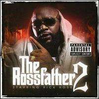The Rossfather 2