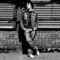 Yann Tiersen