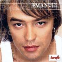 Emanuel