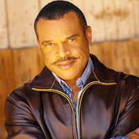 Walter Hawkins