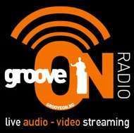 Groove ON