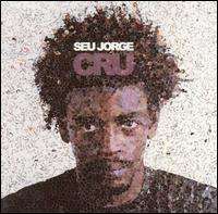 Cru