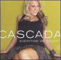Everytime We Touch