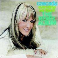 Everytime We Touch: The Remix Album