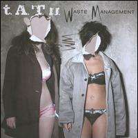 Waste Management