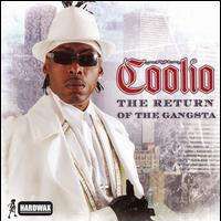 The Return of the Gangsta