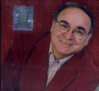 George Strugurel