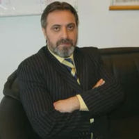Dan Armeanca