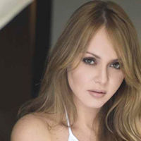Gabriela Spanic