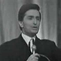 Constantin Draghici