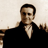 Dinu Lipatti