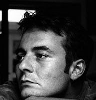 Petru Margineanu