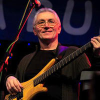 Virgil Popescu