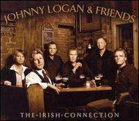The Irish Connection