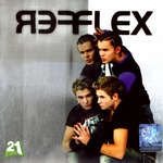 Refflex o aventura