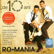 De 10 ani