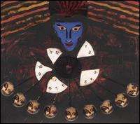 Hypnotize