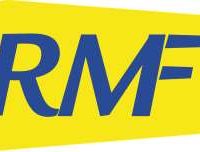 RMF FM
