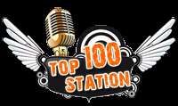 Top 100 Station