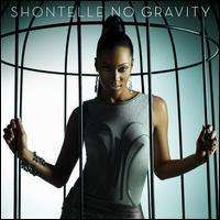 No Gravity