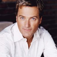 Michael W Smith