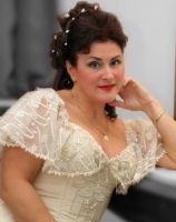 MIHAELA STANCIU
